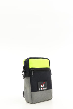 Umhängetasche Handy