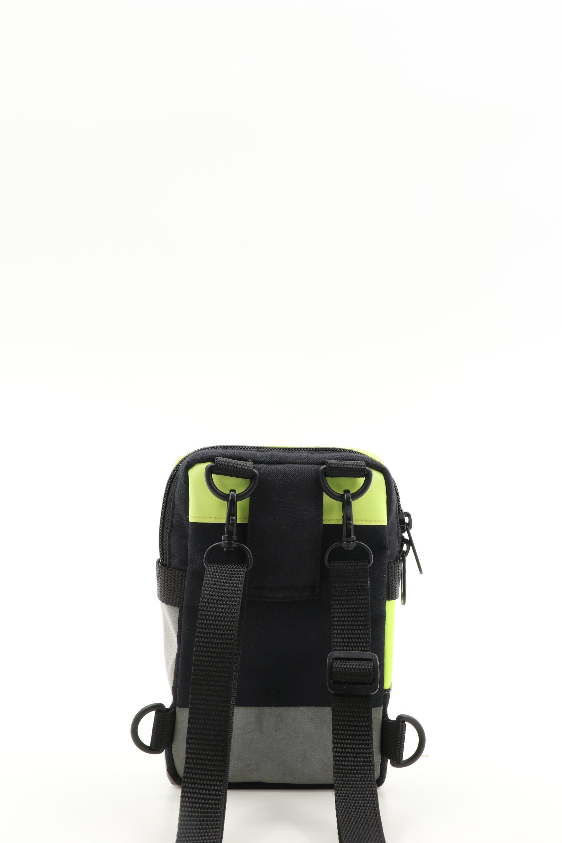 Umhängetasche Handy