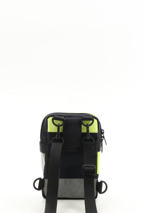 Umhängetasche Handy