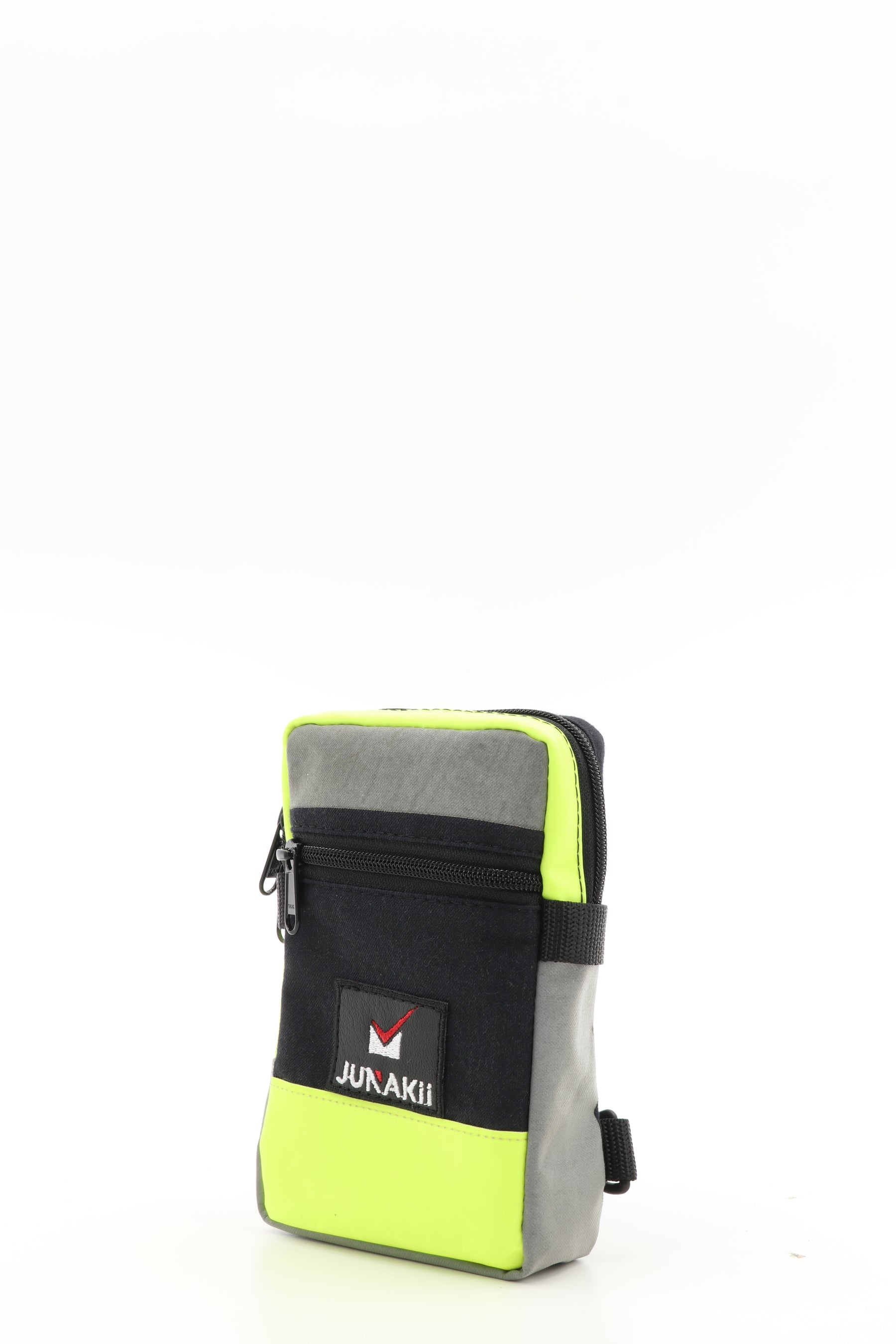 Umhängetasche Handy