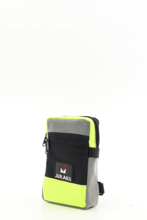 Umhängetasche Handy