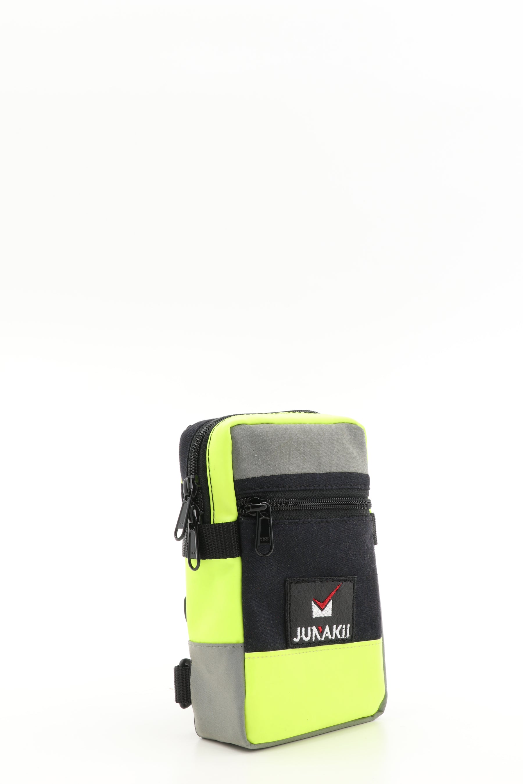 Umhängetasche Handy