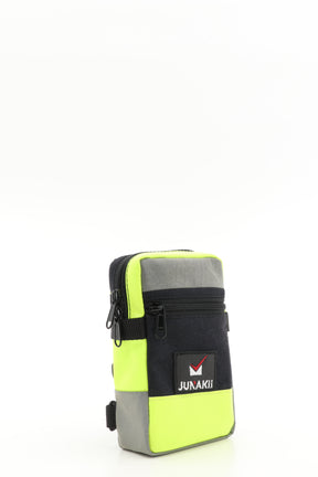 Umhängetasche Handy