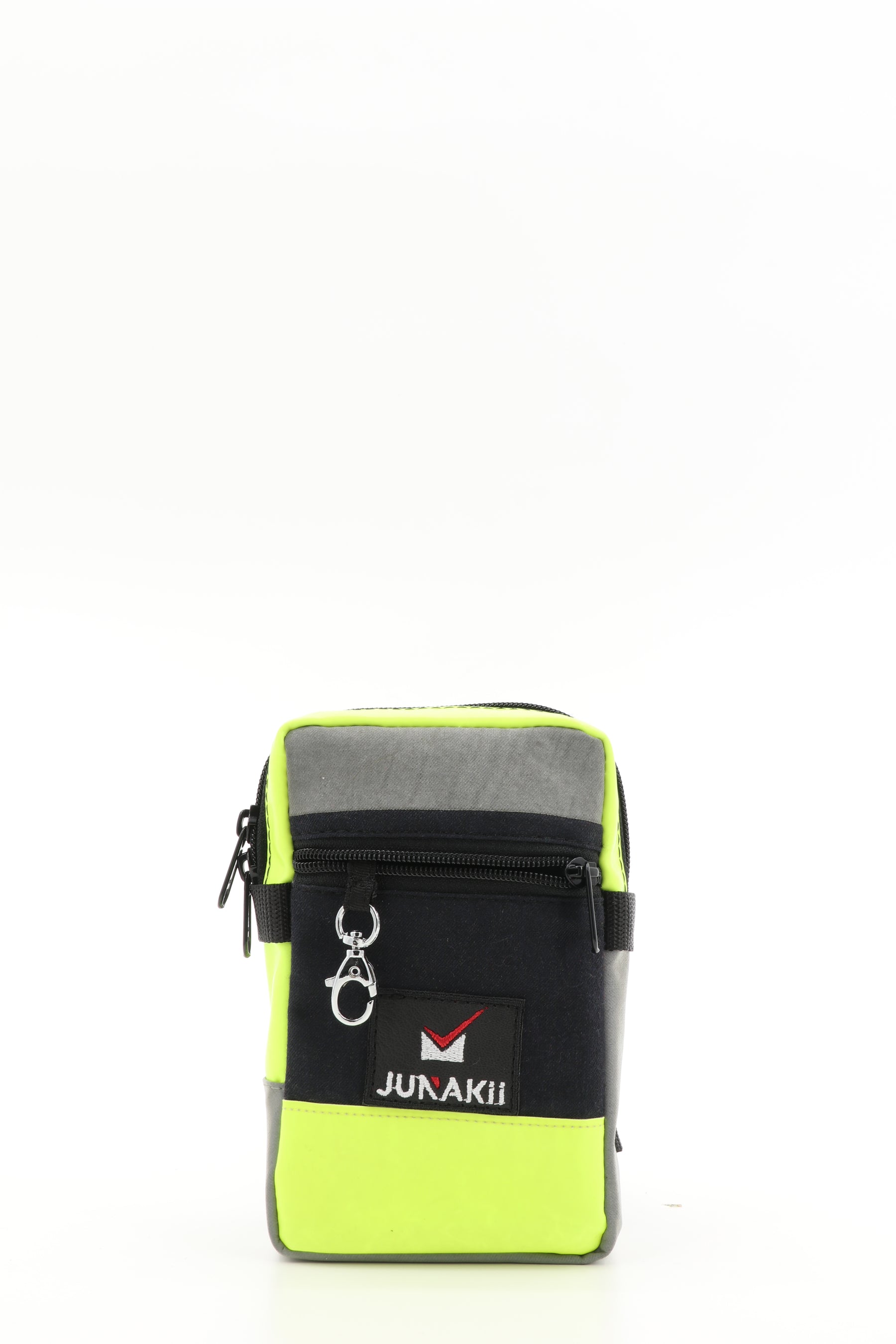 Umhängetasche Handy