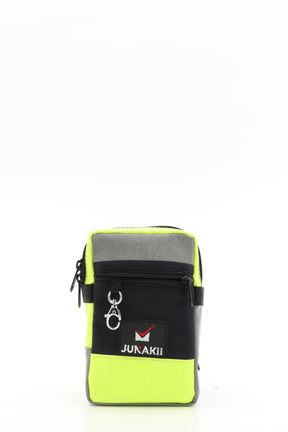 Umhängetasche Handy