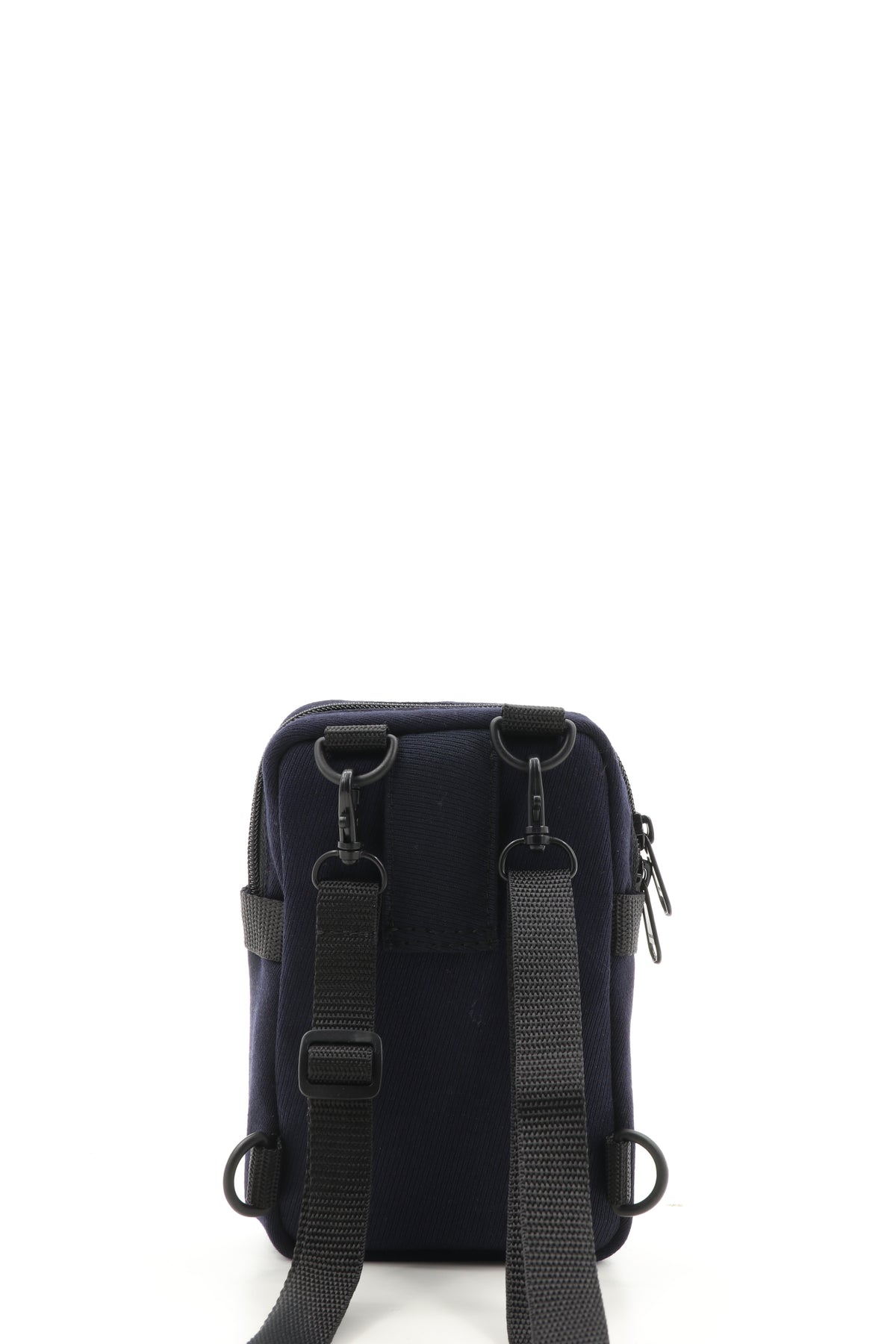 Umhängetasche Handy