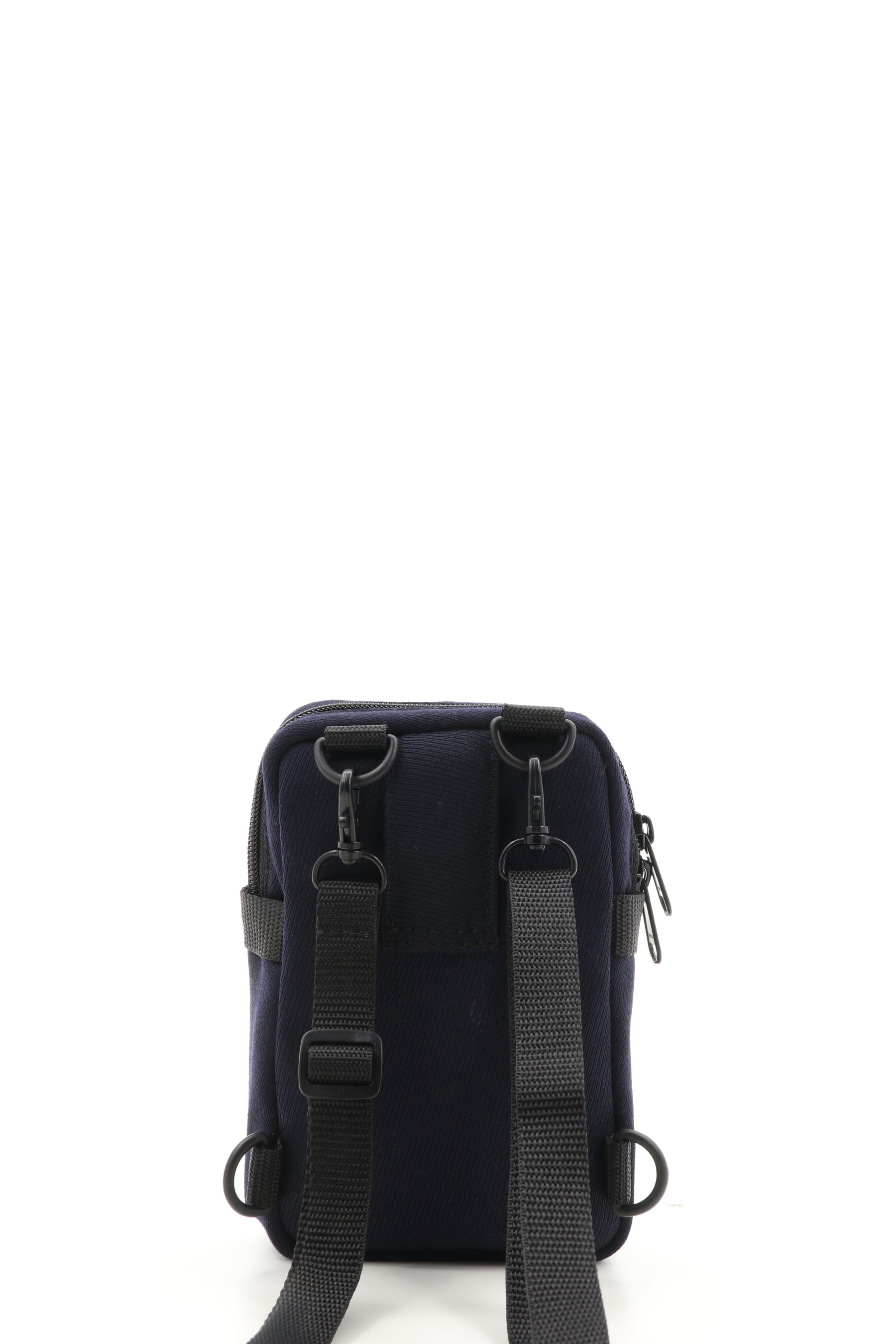 Umhängetasche Handy