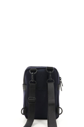 Umhängetasche Handy