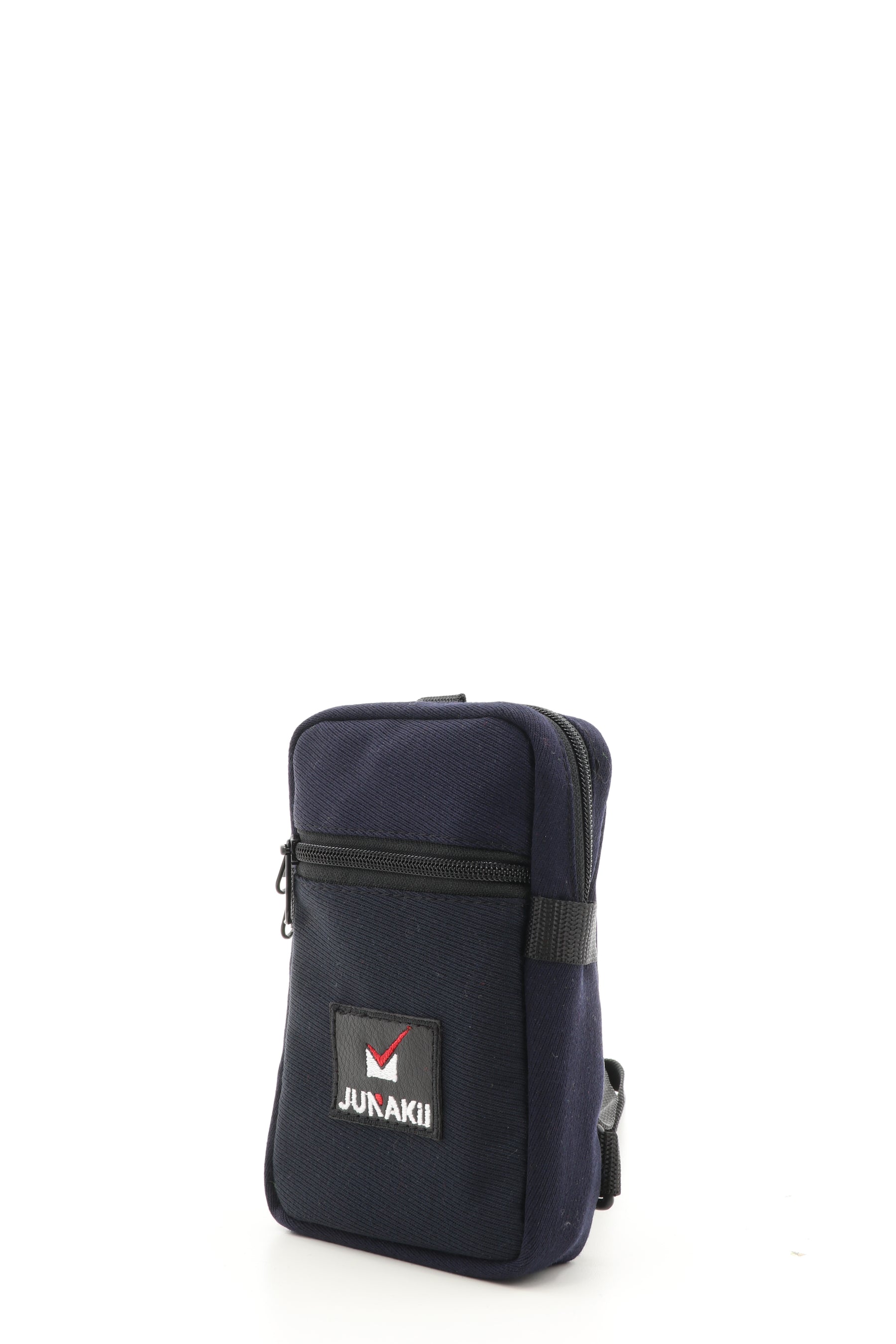 Umhängetasche Handy