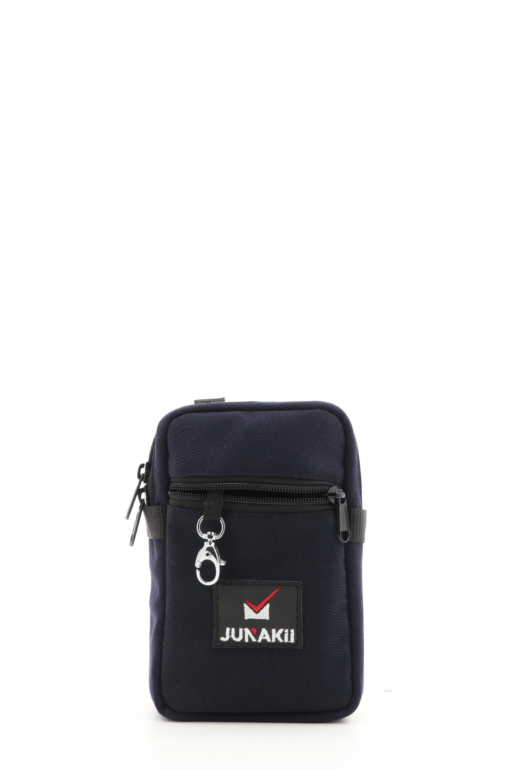 Umhängetasche Handy