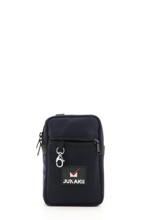 Umhängetasche Handy