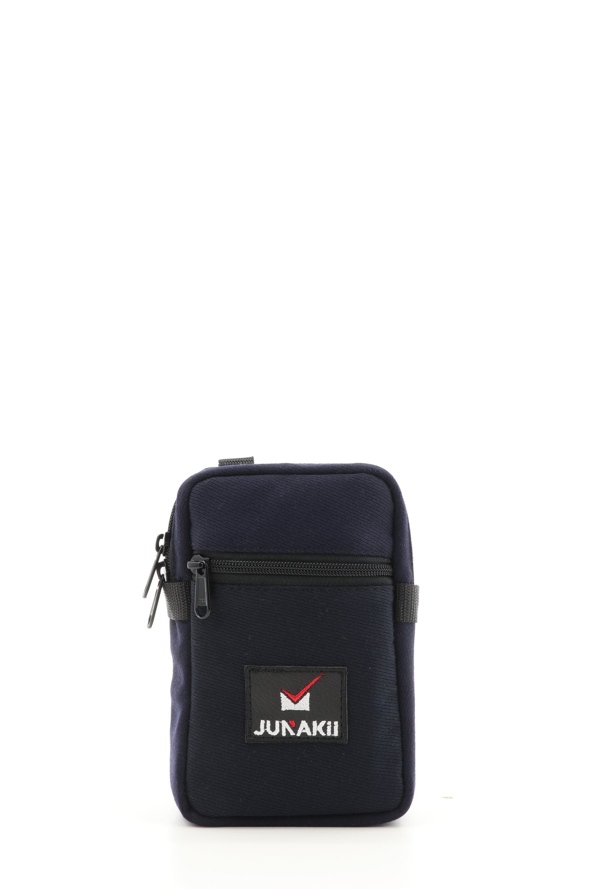 Umhängetasche Handy