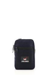 Umhängetasche Handy