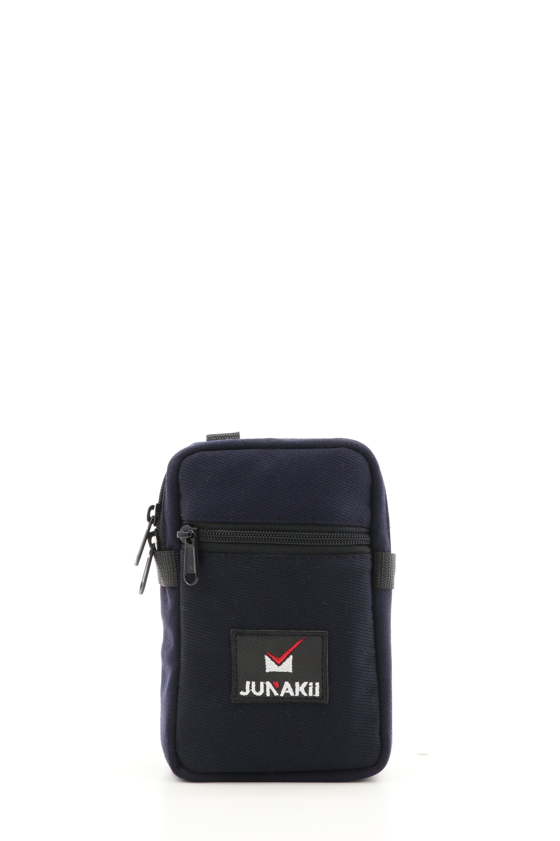 Umhängetasche Handy