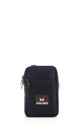 Umhängetasche Handy