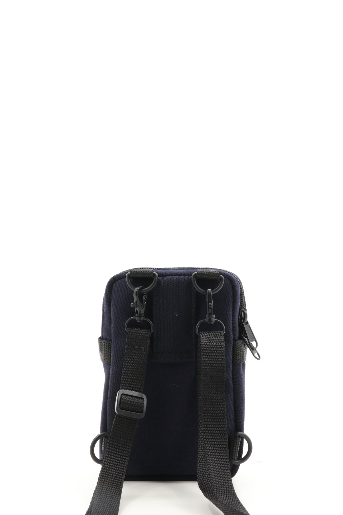 Umhängetasche Handy