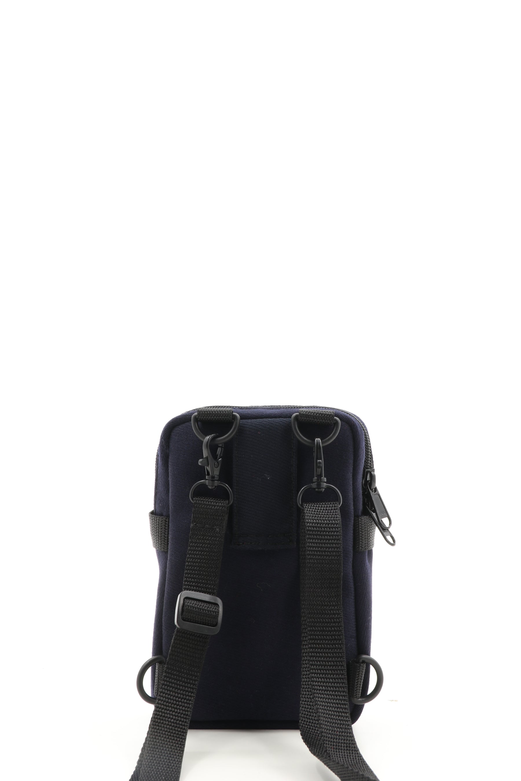 Umhängetasche Handy