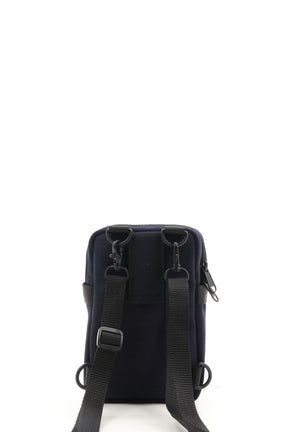 Umhängetasche Handy