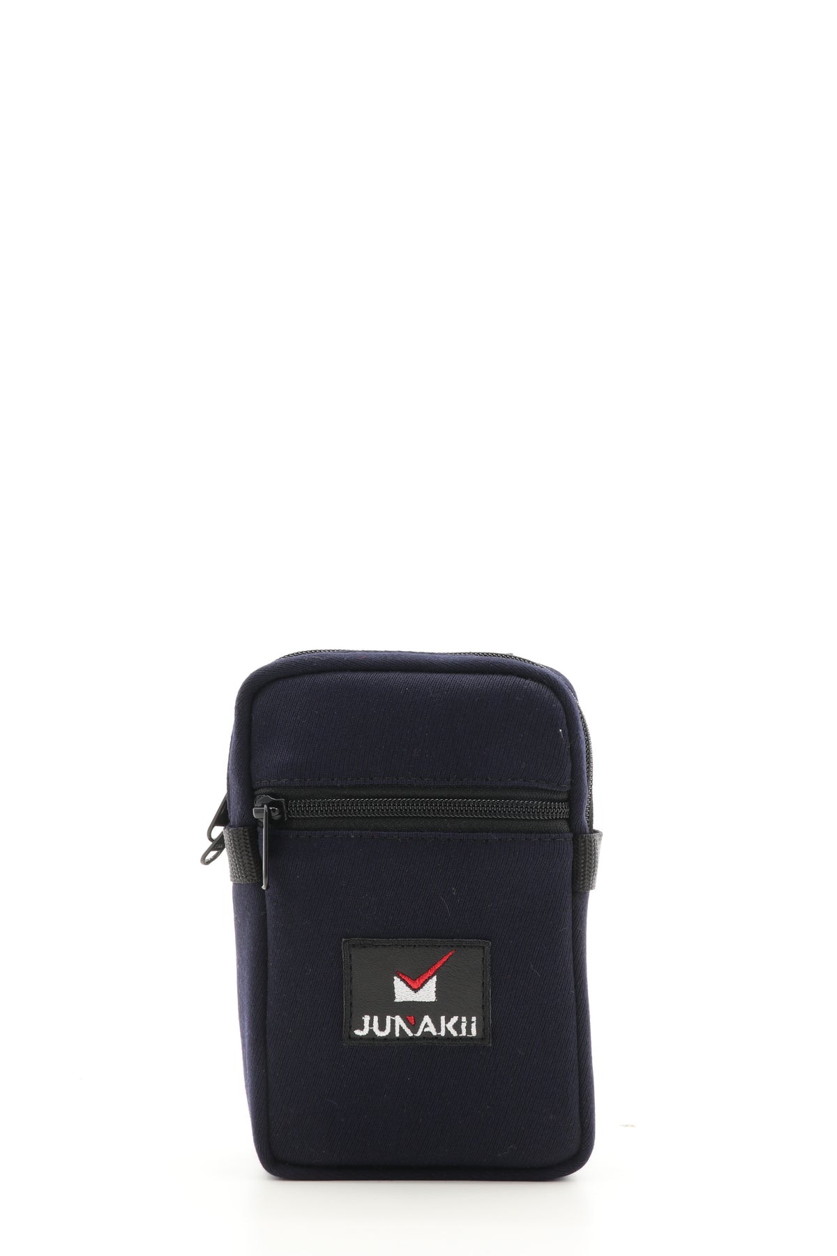 Umhängetasche Handy