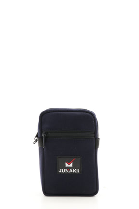 Umhängetasche Handy