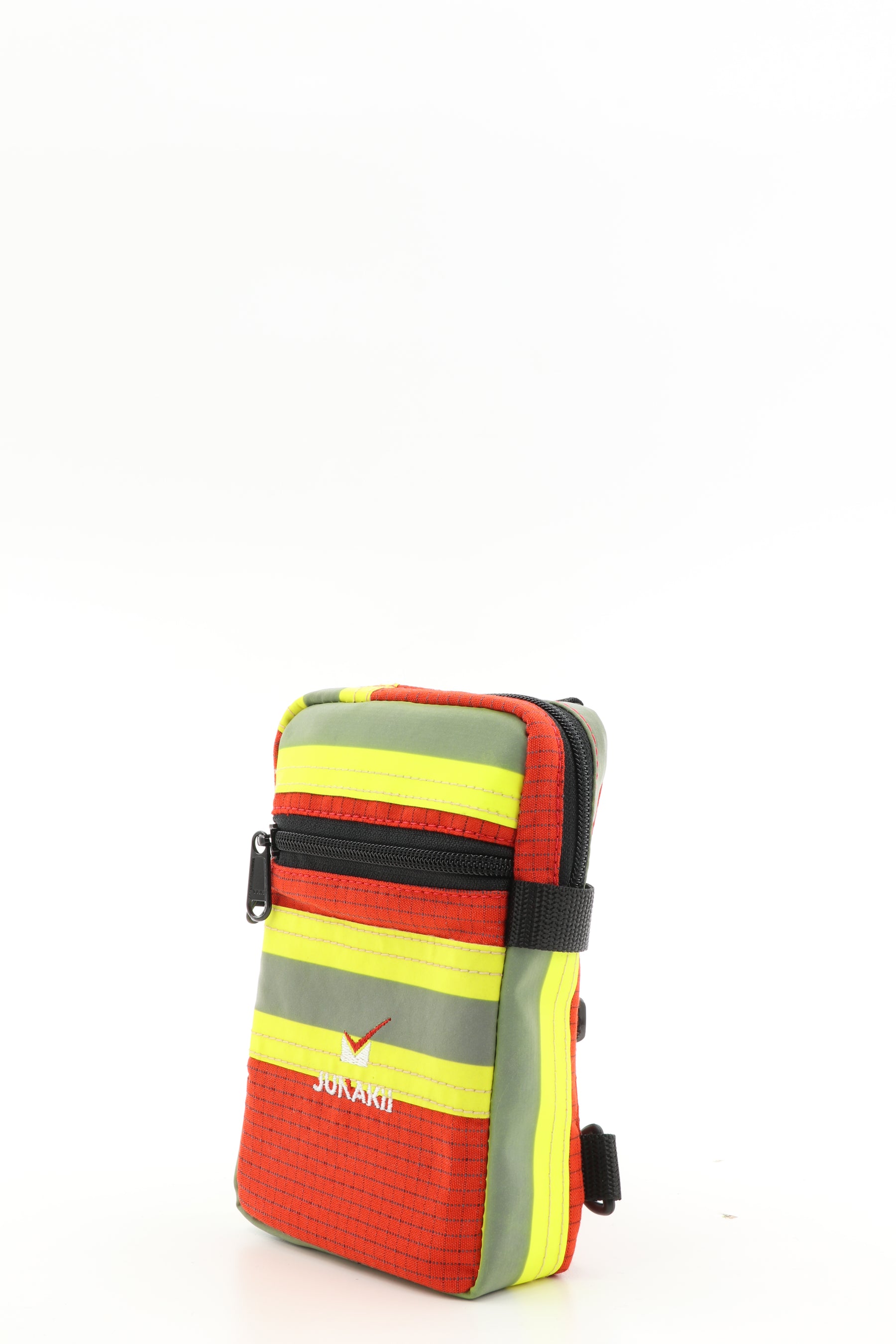 Umhängetasche Handy