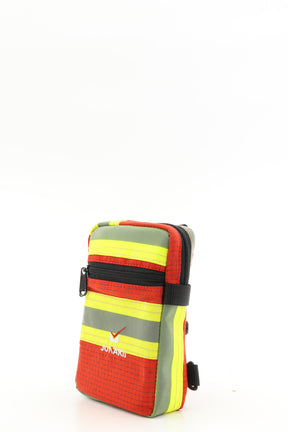 Umhängetasche Handy