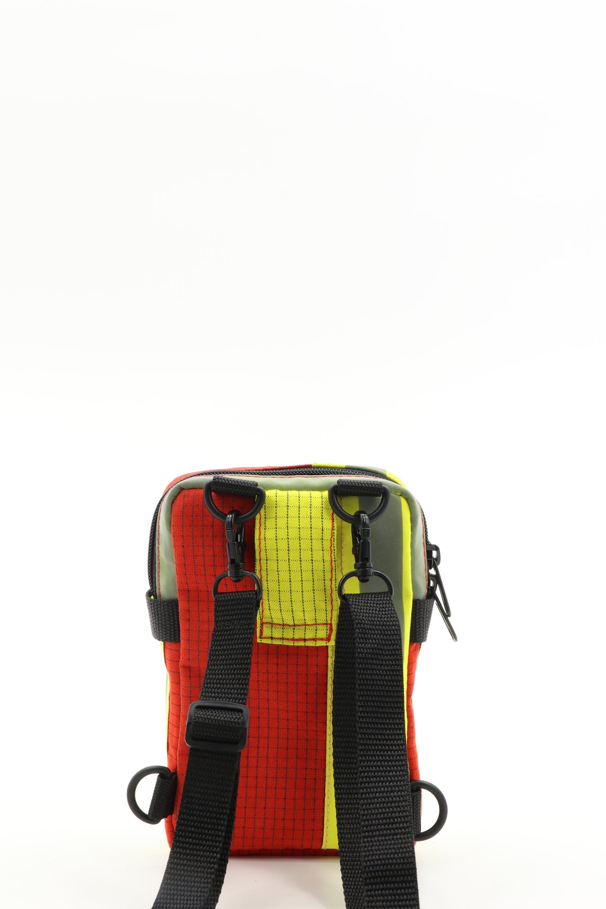 Umhängetasche Handy