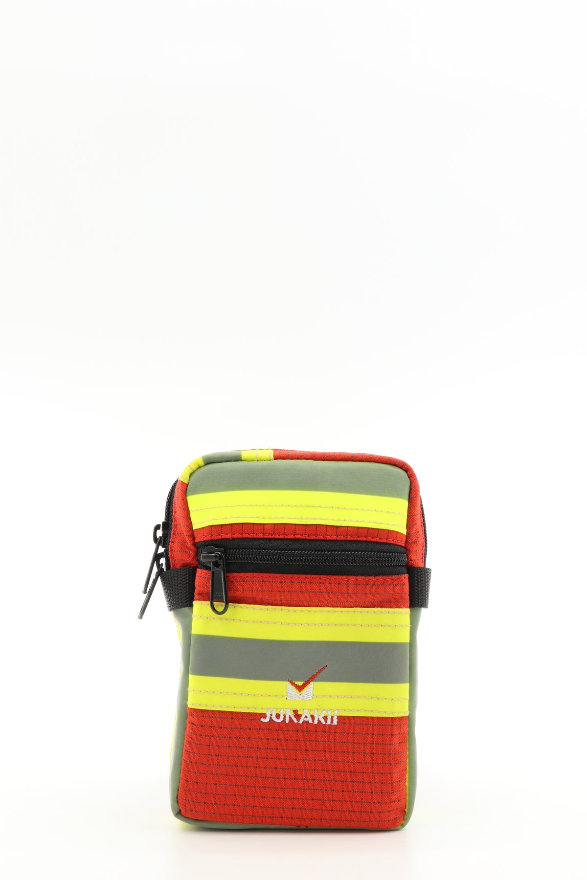 Umhängetasche Handy