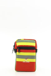 Umhängetasche Handy