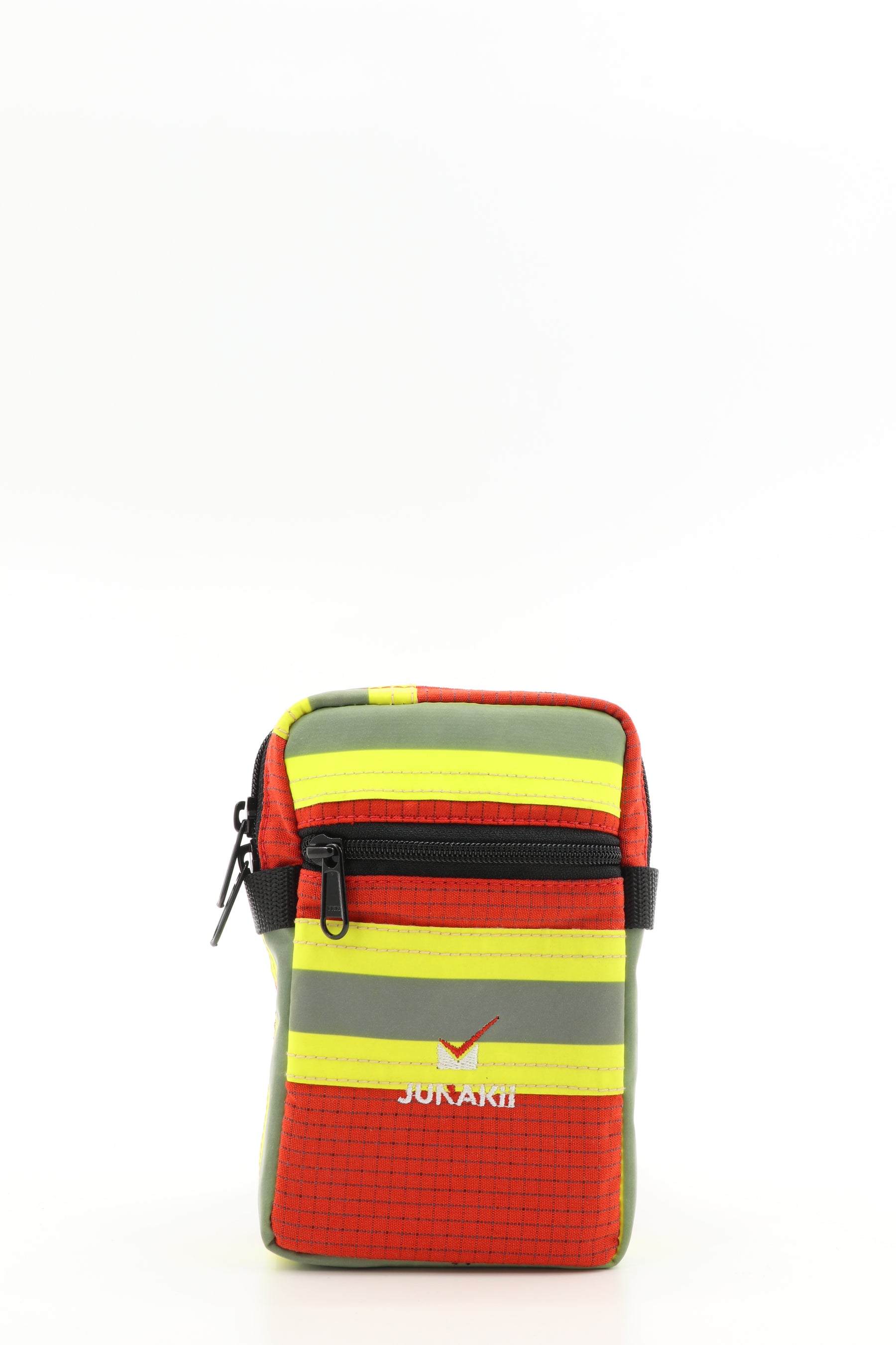 Umhängetasche Handy