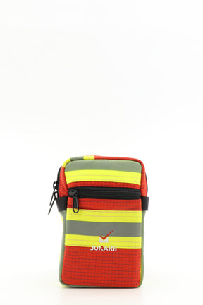 Umhängetasche Handy