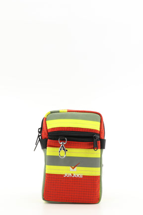 Umhängetasche Handy