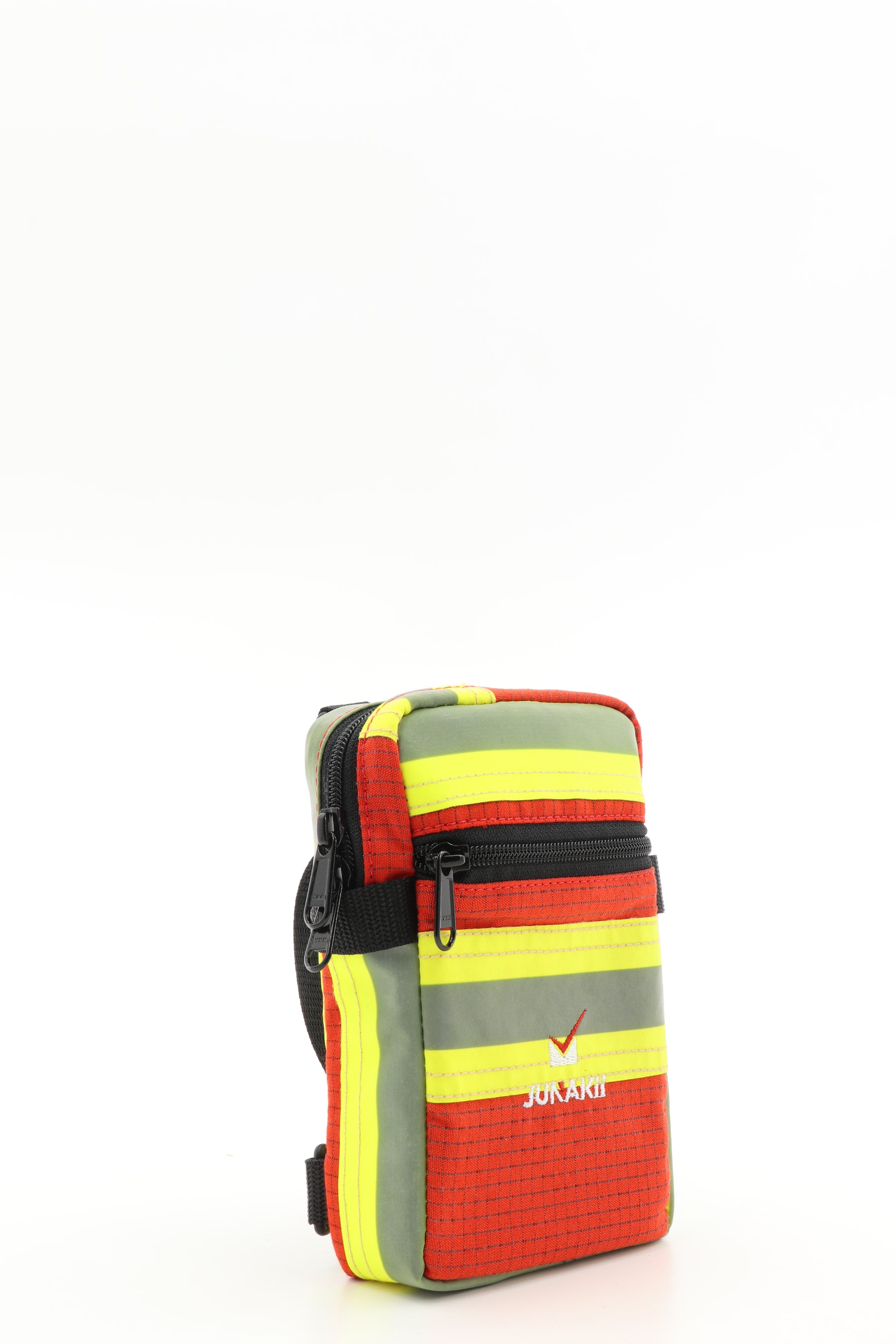 Umhängetasche Handy