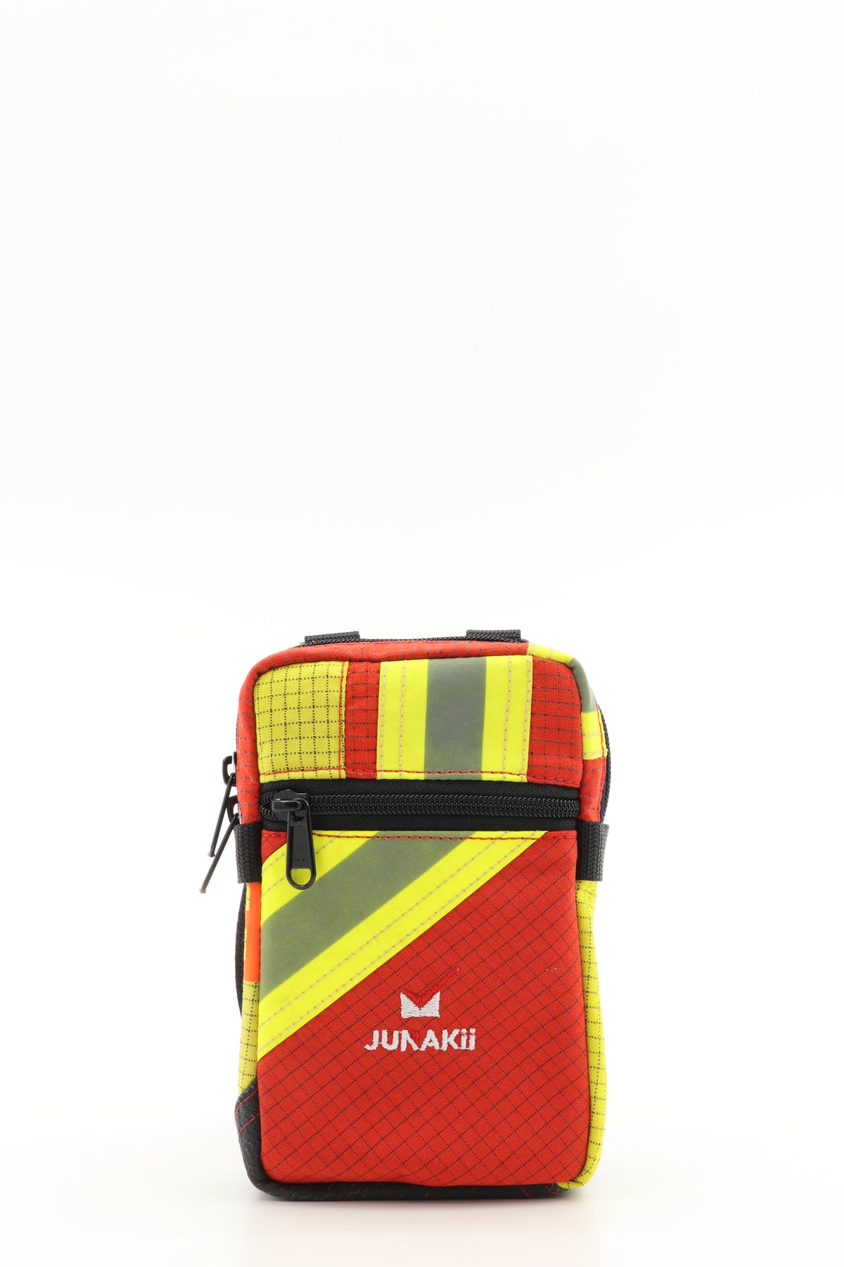 Umhängetasche Handy