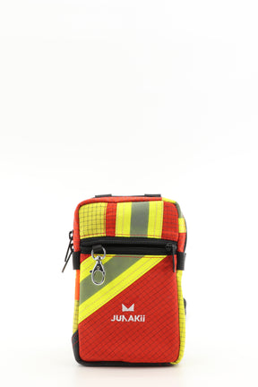 Umhängetasche Handy