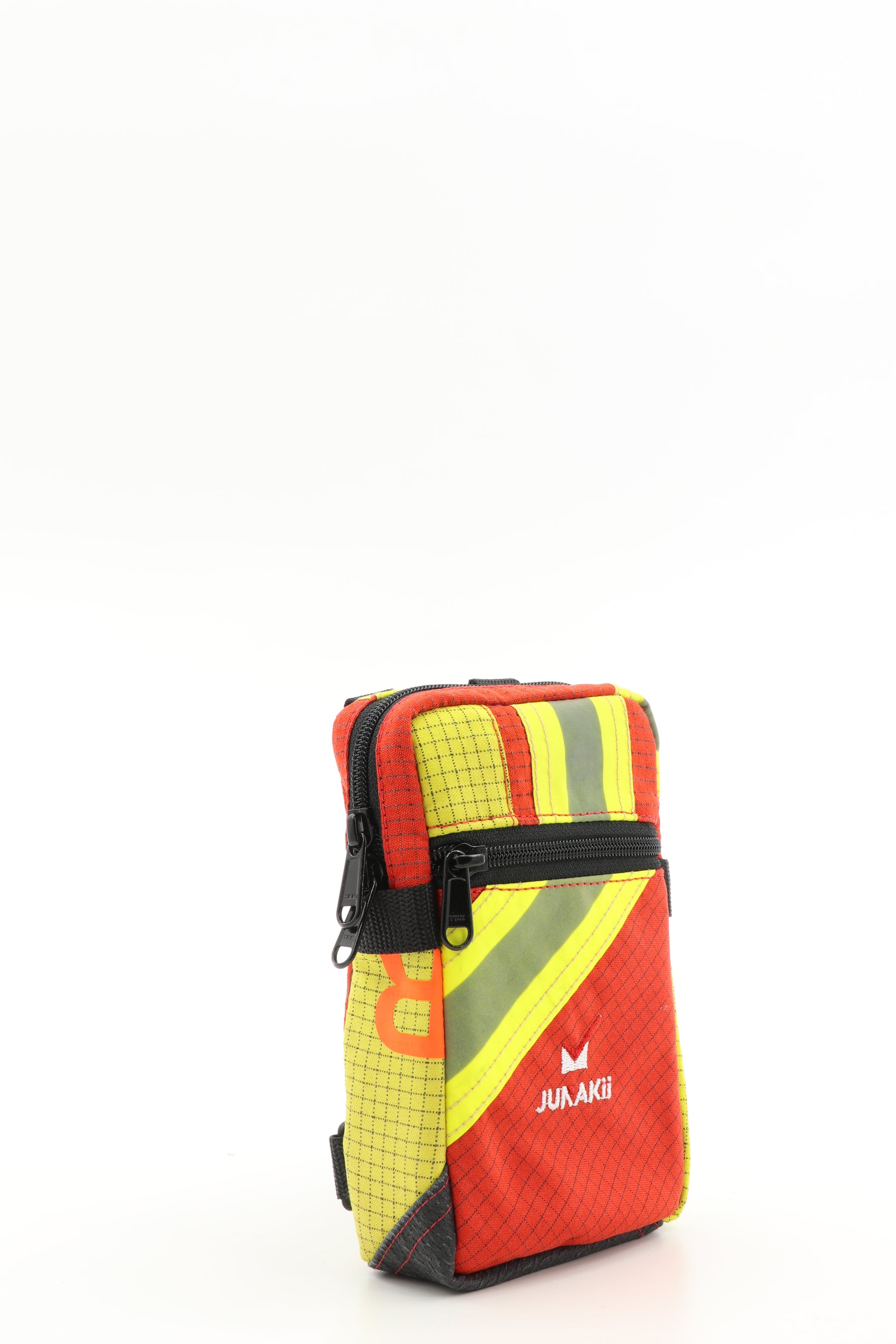 Umhängetasche Handy