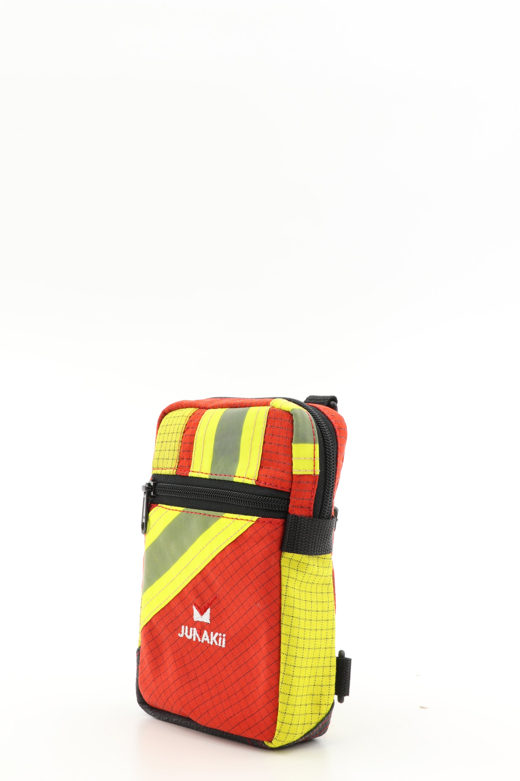 Umhängetasche Handy