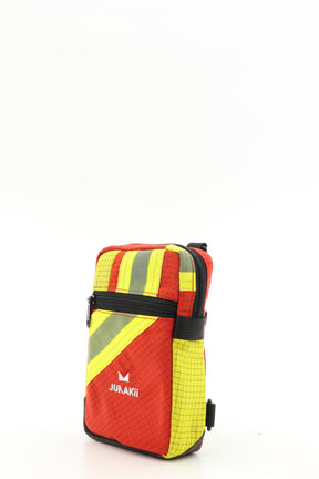 Umhängetasche Handy