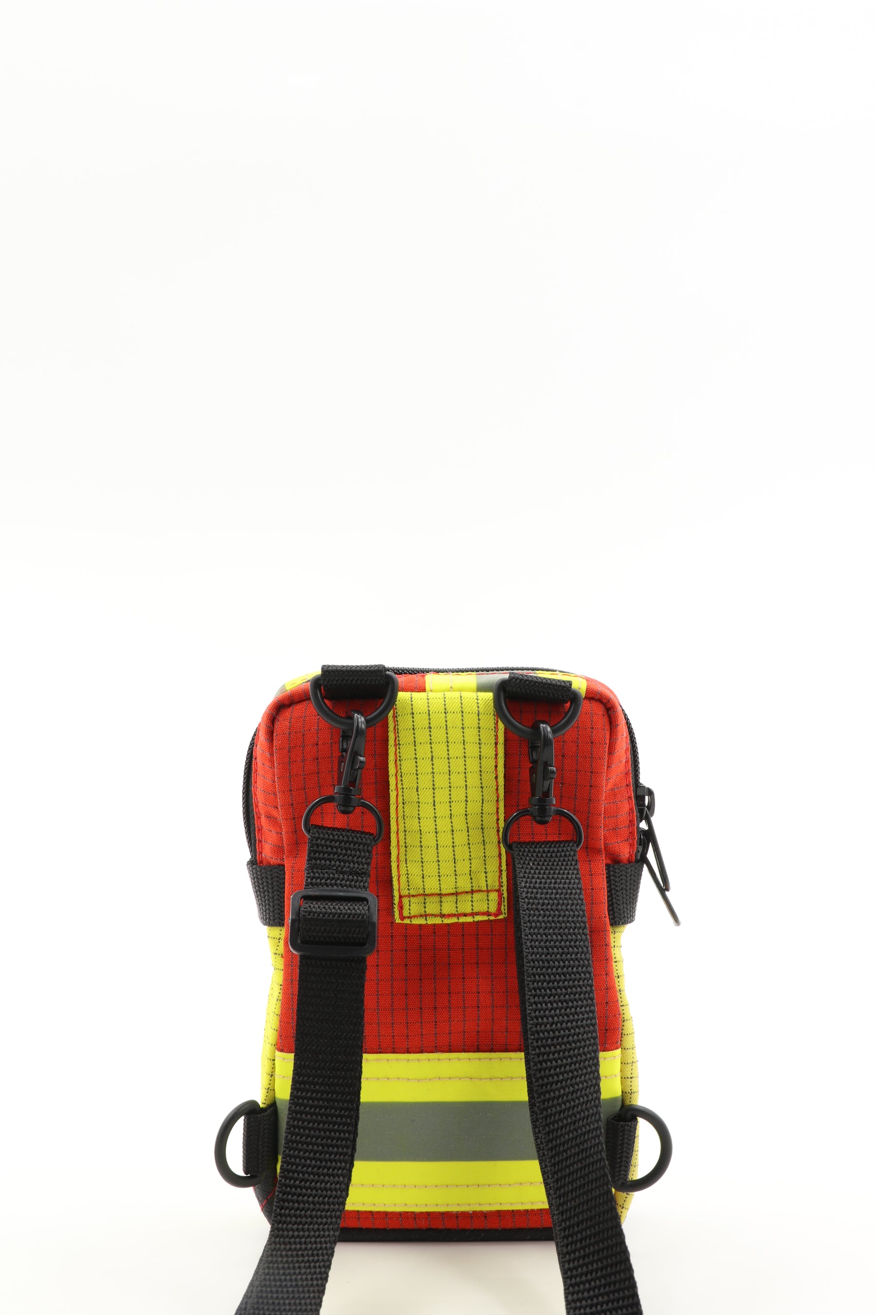 Umhängetasche Handy