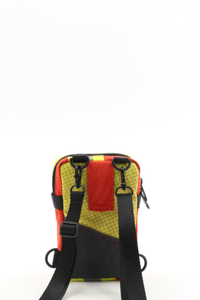 Umhängetasche Handy