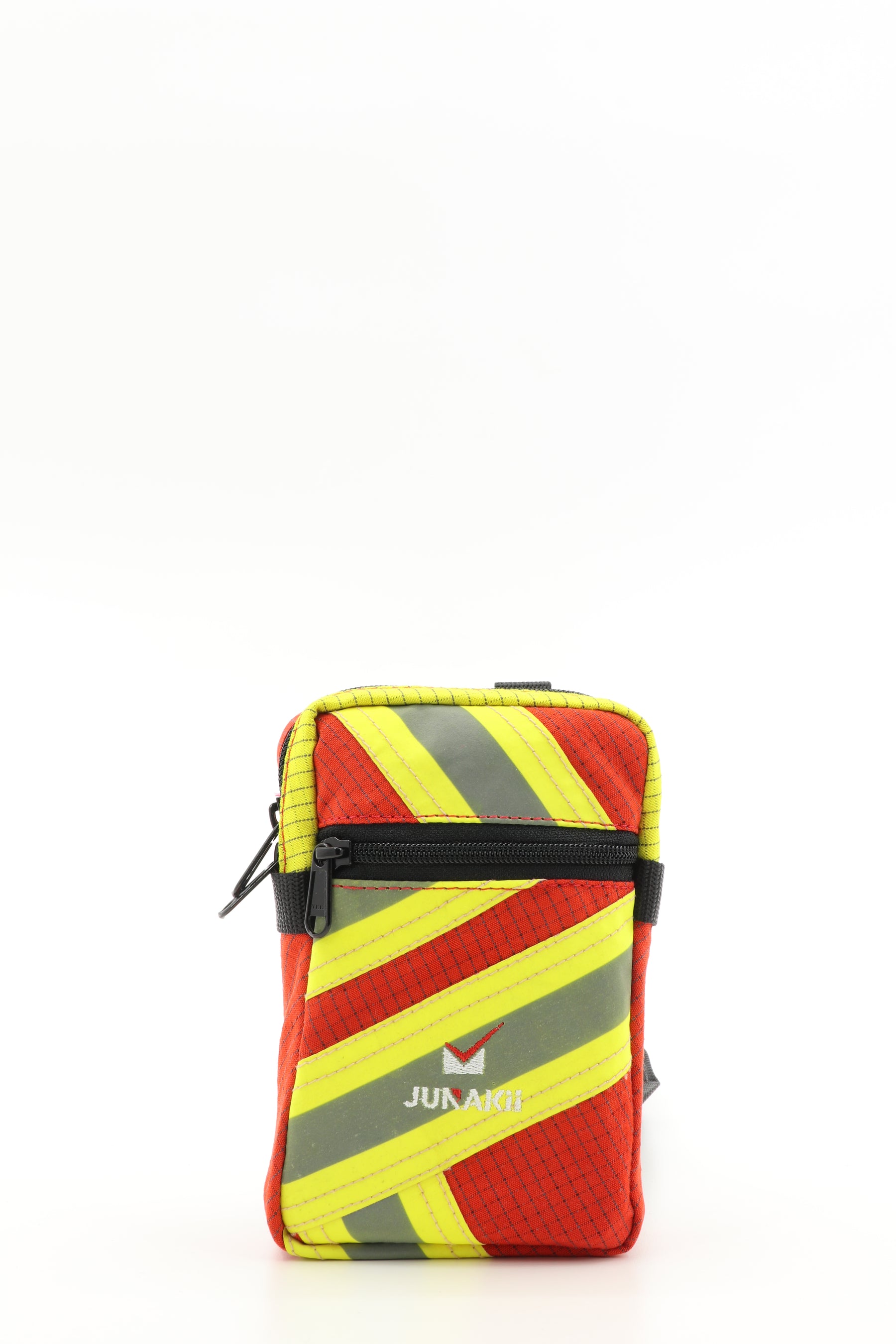 Umhängetasche Handy