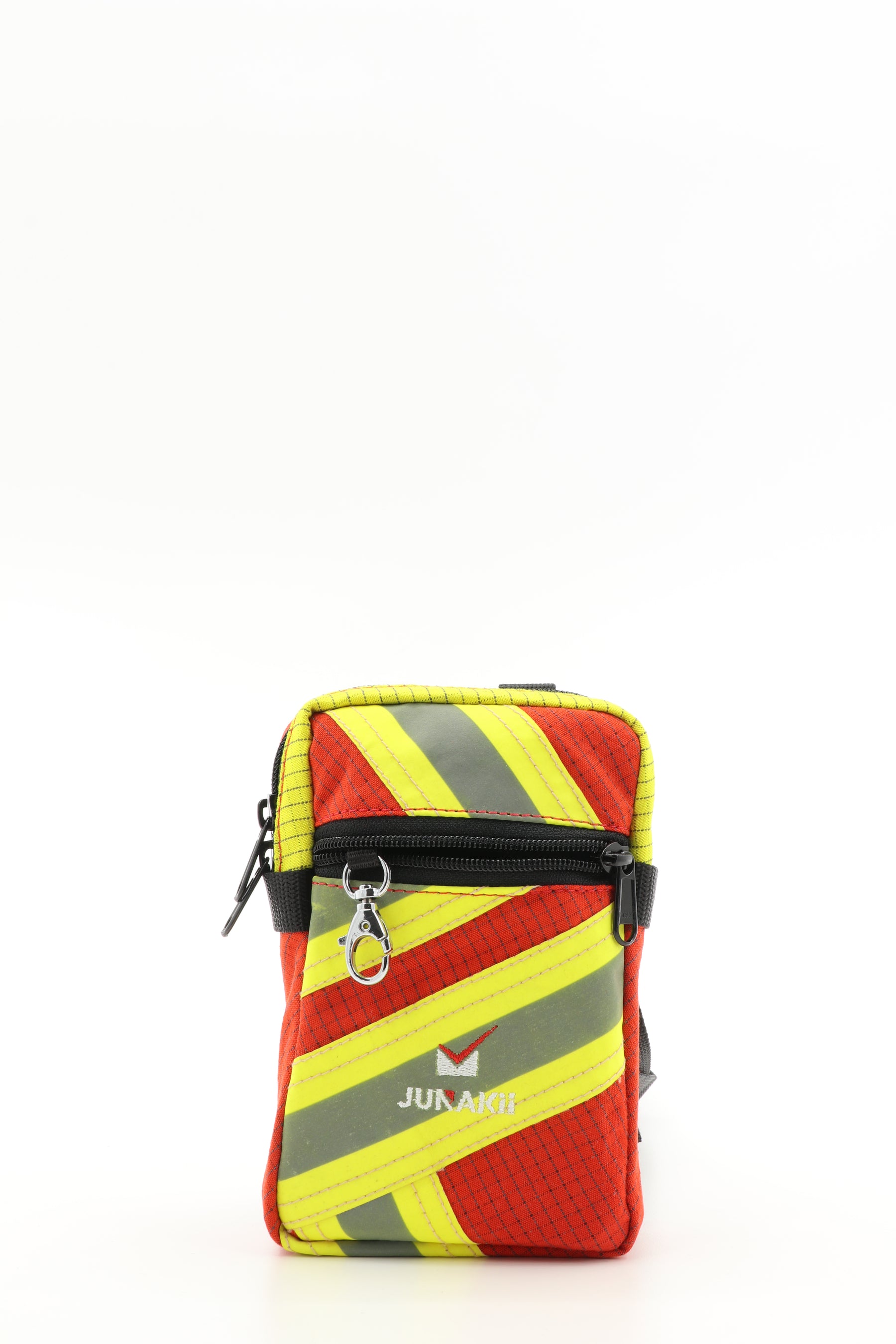 Umhängetasche Handy