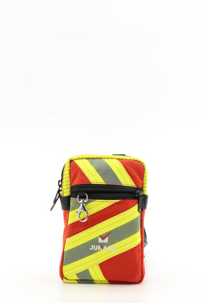 Umhängetasche Handy