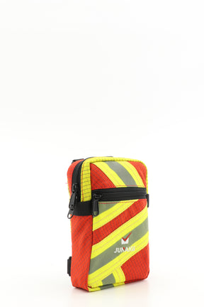 Umhängetasche Handy