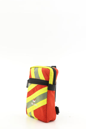 Umhängetasche Handy