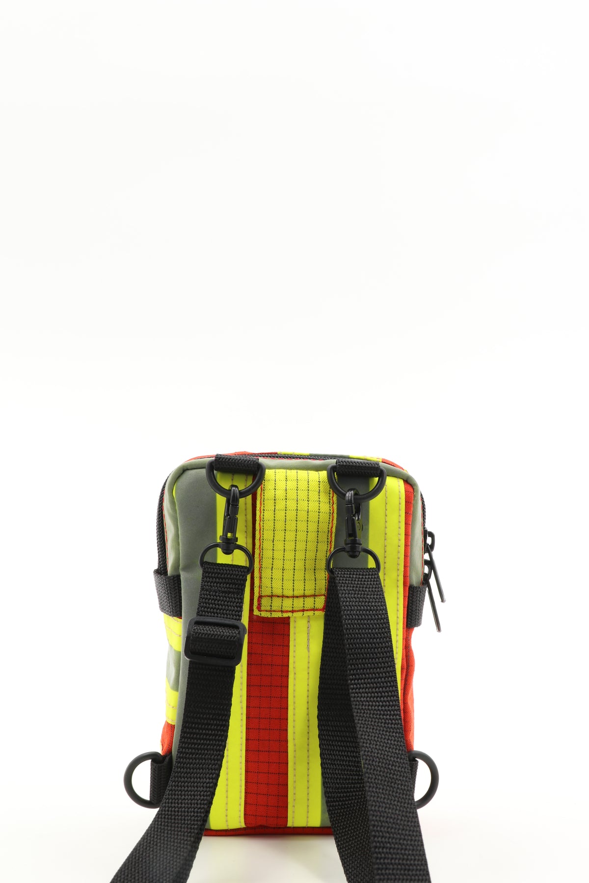 Umhängetasche Handy