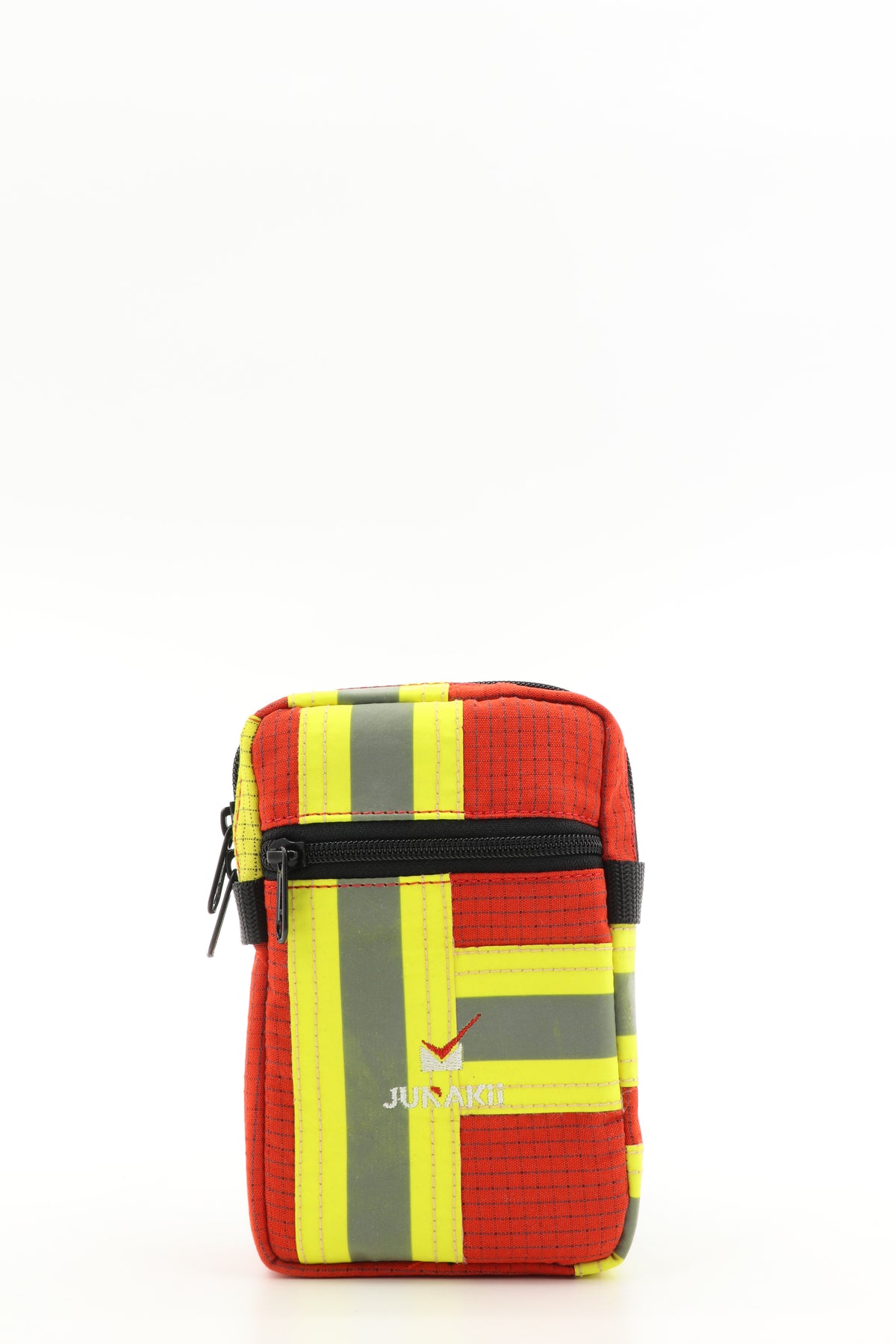 Umhängetasche Handy