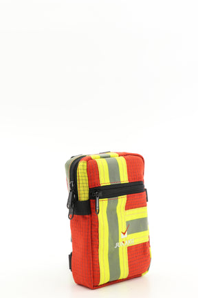 Umhängetasche Handy