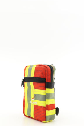 Umhängetasche Handy