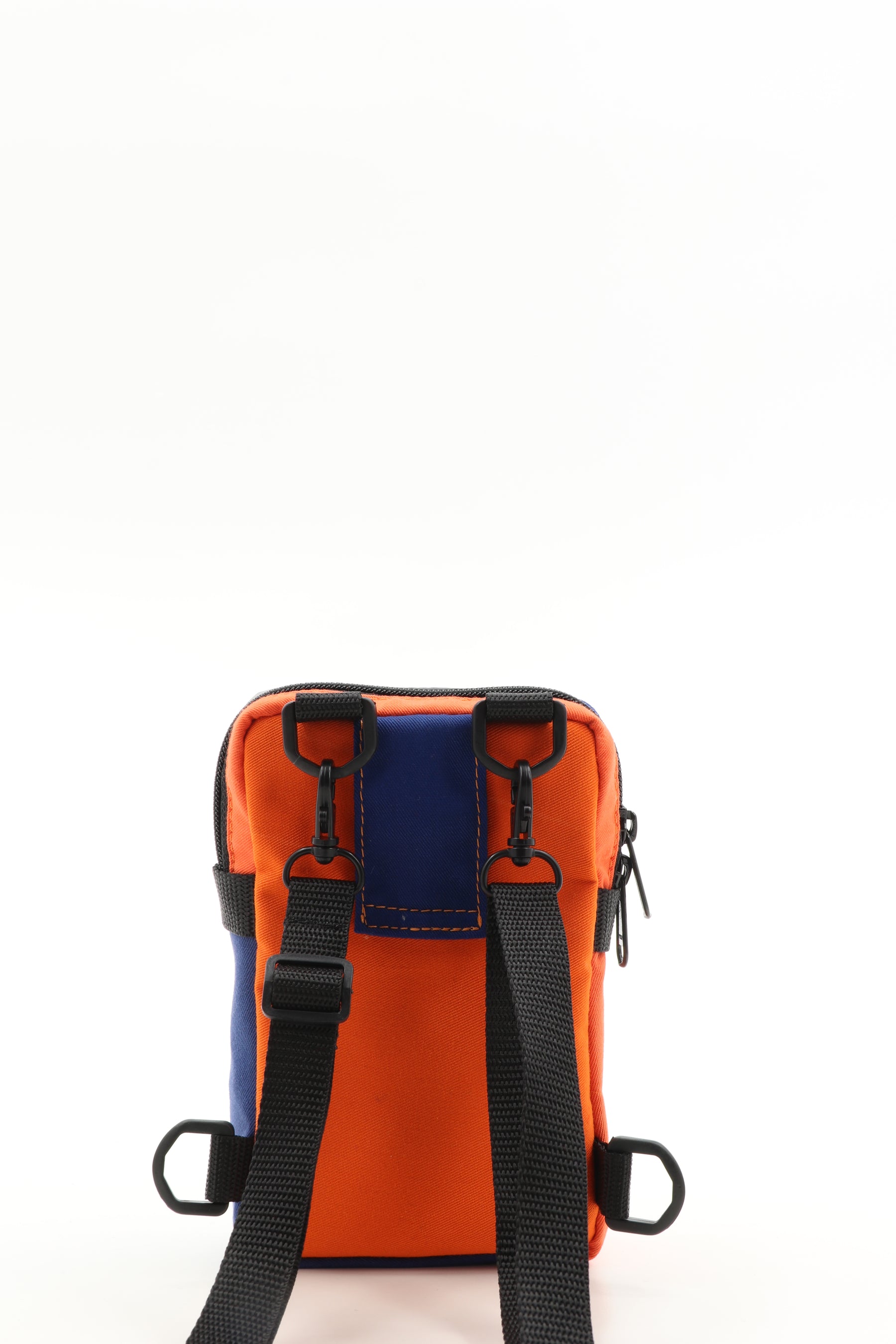 Umhängetasche Handy